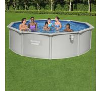 Bestway Hydrium 460x120 cm