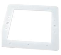 Bestway Hydrium Joint d’étanchéité d’écumeur pour Piscine