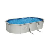 Bestway Hydrium Ovale 610x360x120 cm