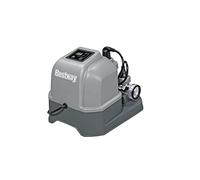 Bestway Hydrogenic 6 g/h Saltwater Chlorinator