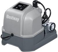 BESTWAY Hydrogenic Chlorinateur d’eau salée 6 g/h 58678