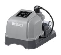 BESTWAY Hydrogenic Électrolyseur d’eau salée 2 g/h 58773