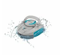 Bestway Jade Robot aspirateur de piscine autonome rechargeable