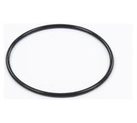 Bestway Joint torique de crépine pour filtre à sable 530gal