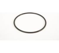 Bestway Joint torique de crépine pour filtre à sable à l’exception de 530gal
