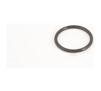 Bestway Joint torique (raccord de tuyau) petit 32 mm