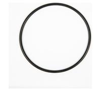 Bestway Joint torique supérieur pour filtre à sable 2000gal