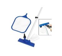 Bestway 58013 Maintenance Kit Argenté
