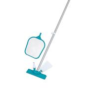 BESTWAY Flowclear Kit de nettoyage de piscine 58013
