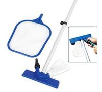 Bestway 58013 Maintenance Kit Argenté