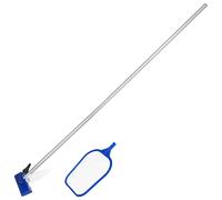 Bestway 58013 Maintenance Kit Argenté