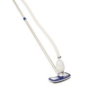 Bestway Kit d'entretien piscine Flowclear Deluxe 58237