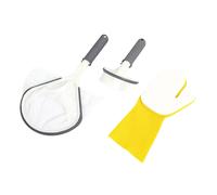 Bestway Kit Nettoyage Spa Lay-Z-Spa