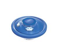 Bestway Lampe avec Fontaine diamètre 18,9 cm Batteries Lithium Rechargeables