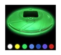 Bestway Lampe solaire flottante 58111