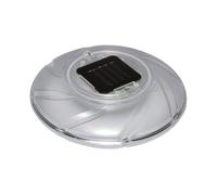 Bestway Lampe Solaire Flottante pour Piscine