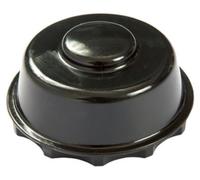 Bestway Lay-Z-Spa Bouchon (pour entrée de jet d’eau)