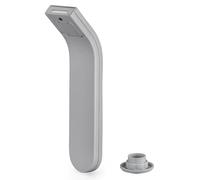 Bestway Lay-Z-Spa® Cascade LED apaisante