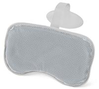 BESTWAY Lay-Z-Spa Coussins rembourrés, 23 x 13 x 5 cm 60316