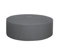 BESTWAY Lay-Z-Spa Xtras EnergySense Plus Couverture thermique, 216 x 80 cm 60326