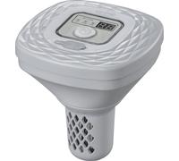 Bestway Lay-Z-Spa® Hydrogenic - Chlorinateur au Sel 0,5 g/h pour Spas - 1 pcs