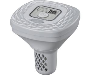 Bestway Lay-Z-Spa® Hydrogenic - Chlorinateur au Sel 0,5 g/h pour Spas - 1 pcs