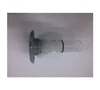Bestway Lay-Z-spa Hydrojet Embouts