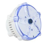BESTWAY Lay-Z-Spa® Lampe LED 7 couleurs