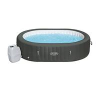 Bestway Lay-Z-Spa® Mauritius Airjet™ 270 x 180 x 71 cm, 5-7 Personnes
