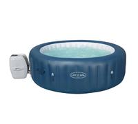 Bestway Lay-Z-Spa Milan Airjet Plus