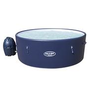 Bestway Lay-z-Spa Monaco Piscine 6-8 Places