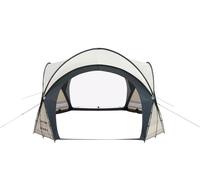 Bestway Lay-Z-Spa™ Pavillon - Dimensions : 390 x 390 x 255 cm ; 58460