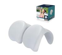 Bestway Lay-Z-Spa® Pillow