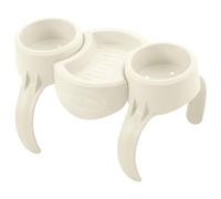 Porte-gobelets Lay-Z-Spa compatibles tous spas gonflables