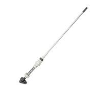 Bestway Lay-Z-Spa® Rechargeable Underwater Vacuum