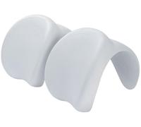 BESTWAY Lay-Z-Spa Repose-tete pour spa gonflable, 25 x 19,5 x 17,5 cm 60307