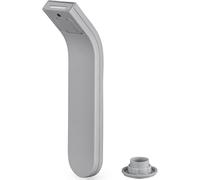 BESTWAY Lay-Z-Spa Xtras Cascade d’eau apaisante a LED 46 x 17 x 10,4 cm 60322