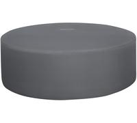 BESTWAY Lay-Z-Spa Xtras EnergySense Plus Couverture thermique, 216 x 80 cm 60326