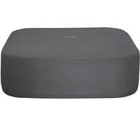BESTWAY Lay-Z-Spa Xtras EnergySense Plus Couverture thermique, 230 x 230 x 71 cm 60333