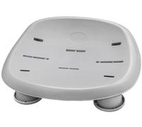 BESTWAY Lay-Z-Spa Xtras Siege pour spa gonflable, 40,8 x 31,5 x 20 cm 60321