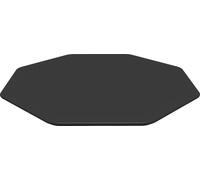 Bestway Liner pour Piscine en PVC - Ø 401 cm - 1 pcs