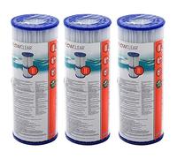 Bestway Filter Cartridges Zwembadfilter