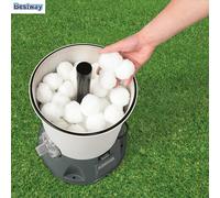 Bestway Lot De Balle De Filtration Pour Filtre À Sable 500 g