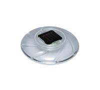 BESTWAY Lumière Solaire Flottante