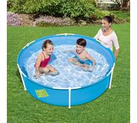 Bestway My First Frame Pool 152 cm