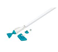 BESTWAY Nettoyeur pour piscine