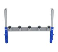 Bestway Organisateur D¿accessoires De Piscine Storepro unisex One Size Bleu