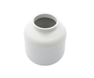 Bestway P03837 Bols pour pompe à filtre à sable pièces de rechange pour piscine 58495-58497