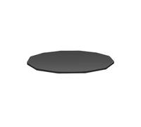 Bestway - P04276 - Toile De Couverture Ronde Ø 610 CM 6942138997538