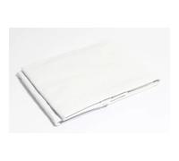BESTWAY P04470 Couverture Gonflable Pour Lay-Z Spa AirJet Ø 196 cm Blanc 694